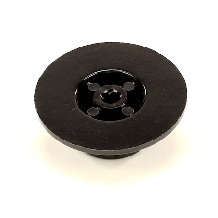 Low Temp Industries Dial Replacement Z346201820 195390